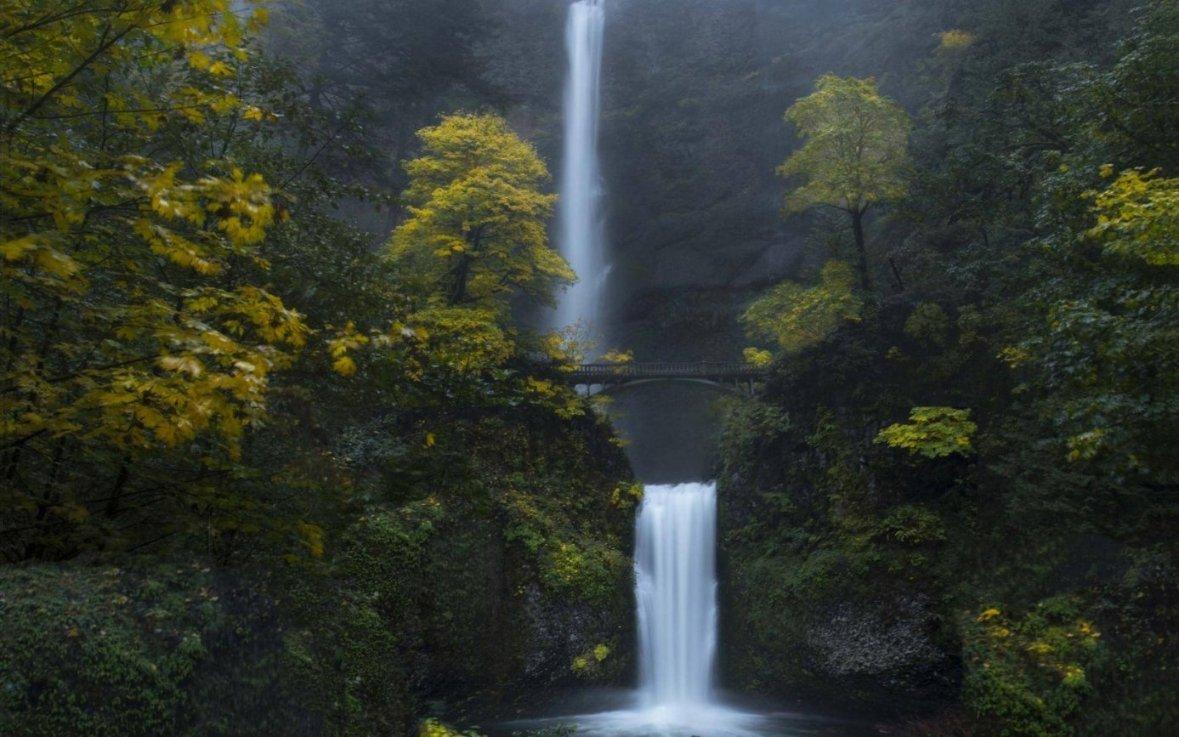 澳大利亚北领地遭遇洪水 部分地区发布紧急警报